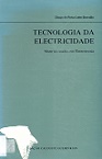 Tecnologia da electricidade